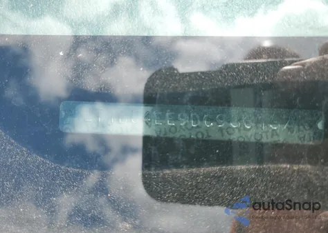 2013 Toyota Corolla Base из США, поврежденный, VIN 2T1BU4EE9DC936137